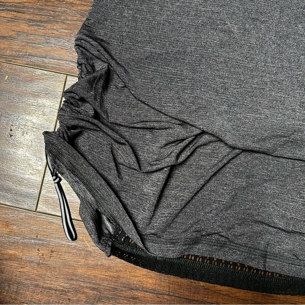 Lululemon Run Tie and Fly Tank Top - Picture 4 of 6